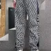 D-ior Pants #A52172