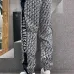 D-ior Pants #A52172