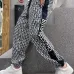 D-ior Pants #A52172