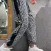 D-ior Pants #A52172