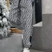 D-ior Pants #A52172
