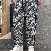 D-ior Pants #A52172