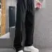D-ior Pants #A52173