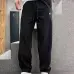 D-ior Pants #A52173