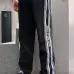 D-ior Pants #A52173