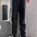 D-ior Pants #A52173