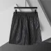 D-ior Pants #A52546