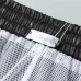 D-ior Pants #A52546
