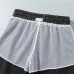 D-ior Pants #A52546