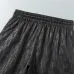 D-ior Pants #A52546