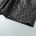D-ior Pants #A52546