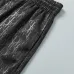 D-ior Pants #A52546