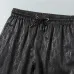 D-ior Pants #A52546