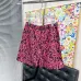 D-ior Pants #A53190