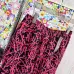 D-ior Pants #A53190