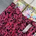D-ior Pants #A53190