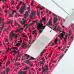 D-ior Pants #A53190