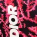 D-ior Pants #A53190