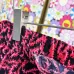D-ior Pants #A53190