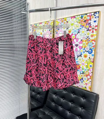 D-ior Pants #A53190