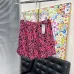 D-ior Pants #A53190
