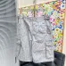 D-ior Pants #A53191