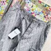 D-ior Pants #A53191