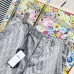 D-ior Pants #A53191