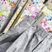 D-ior Pants #A53191