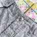 D-ior Pants #A53191