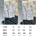 D-ior Pants #A53191