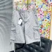 D-ior Pants #A53191