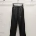 D-ior Pants #A55181