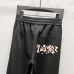 D-ior Pants #A55181