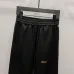 D-ior Pants #A55181