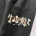 D-ior Pants #A55181