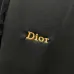 D-ior Pants #A55181