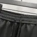D-ior Pants #A55181