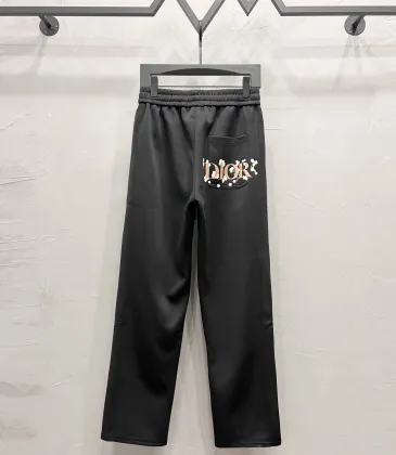 D-ior Pants #A55181