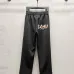 D-ior Pants #A55181