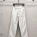 D-ior Pants #A55182