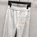 D-ior Pants #A55182