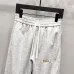 D-ior Pants #A55182