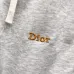 D-ior Pants #A55182
