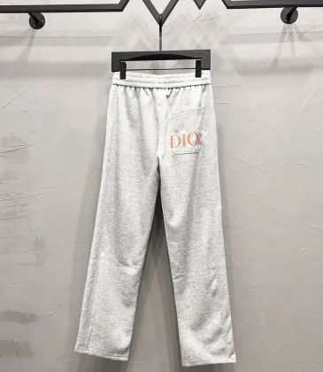 D-ior Pants #A55182