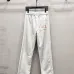 D-ior Pants #A55182
