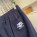 D-ior Pants #A55464