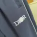 D-ior Pants #A55464