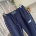 D-ior Pants #A55464