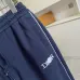 D-ior Pants #A55464